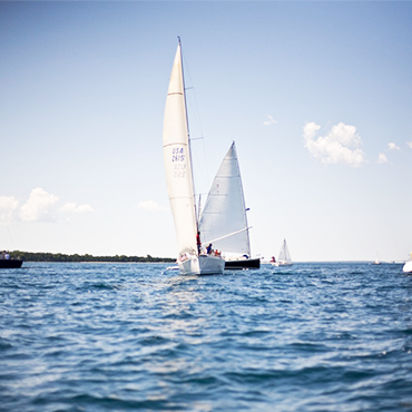 Vancouver & Gulf Islands